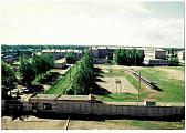 Серафимовская спецшкола 1992 г..jpg